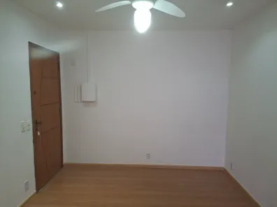 Sala Comercial para alugar, 31m² no Vila Isabel, Rio de Janeiro