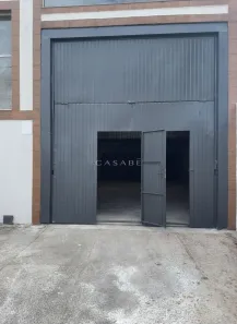 Galpão/Depósito/Armazém com 2 Quartos para alugar, 291m² no Bom Princípio, Gravataí