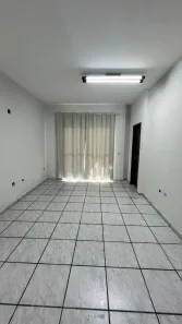 Ponto Comercial para alugar, 92m² no Jardim Las Vegas, Santo André