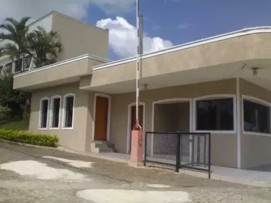 Galpão/Depósito/Armazém à venda, 6300m² no Conserva, Americana