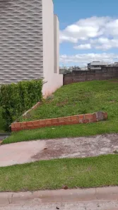 Lote/Terreno à venda, 267m² no Jardim Morumbi, Londrina