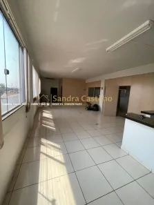 Sala Comercial para alugar, 200m² no Alvorada, Cuiabá