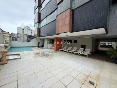 Apartamento com 2 Quartos à venda, 105m² no Alto, Teresópolis