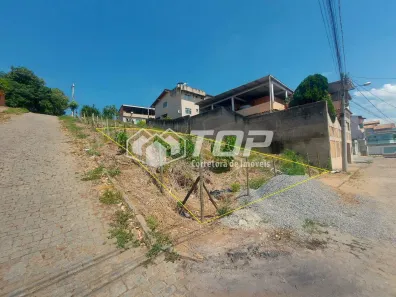 Lote/Terreno à venda, 234m² no Independência, Cachoeiro de Itapemirim