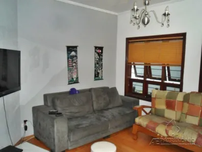 Casa com 4 Quartos à venda, 271m² no Parque dos Eucaliptos, Sorocaba
