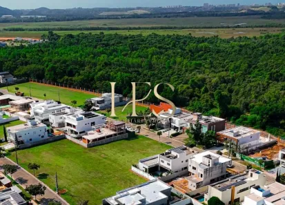 Lote/Terreno à venda, 550m² no Jacuhy, Serra
