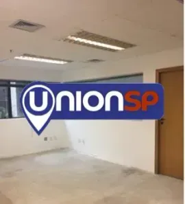 Sala Comercial à venda, 68m² no Itaim Bibi, São Paulo