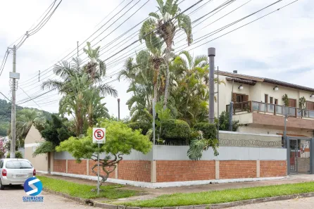 Casa com 2 Quartos à venda, 109m² no Aberta dos Morros, Porto Alegre