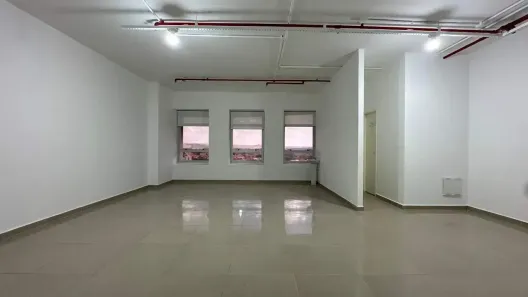para alugar, 62m² no Jardim Califórnia, Ribeirão Preto