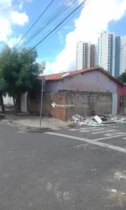 Casa com 5 Quartos à venda, 191m² no Horto, Teresina