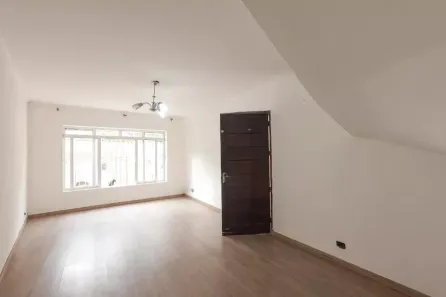 Casa com 3 Quartos à venda, 180m² no Vila Guarani (Z Sul), São Paulo