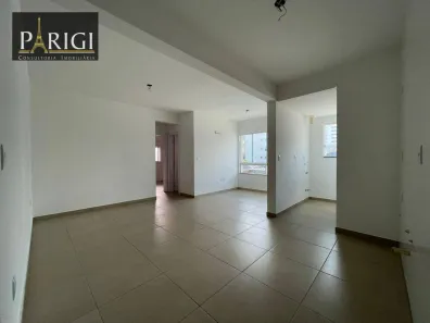 Apartamento com 1 Quarto à venda, 60m² no Tramandaí, Tramandaí