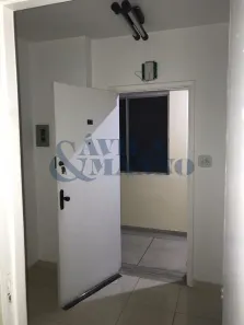Sala Comercial para venda ou aluguel, 35m² no Mooca, São Paulo