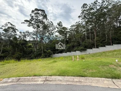Lote/Terreno à venda, 653m² no Pitas, Cotia