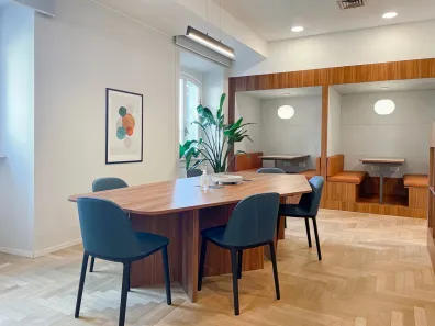 Sala Comercial para alugar, 5m² no Centro, Marília