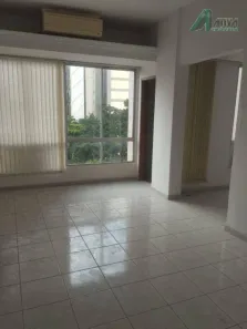 Sala Comercial para alugar, 30m² no São Pedro, Belo Horizonte