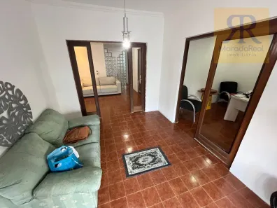 Casa com 6 Quartos à venda, 380m² no Campo Grande, Recife