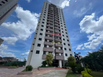 Apartamento com 2 Quartos à venda, 130m² no Santana, São Paulo