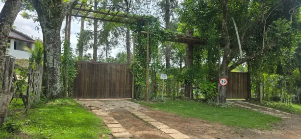 Lote/Terreno à venda, 1000m² no Centro, Betim