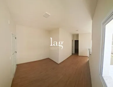 Casa de Condomínio com 2 Quartos à venda, 56m² no Aparecidinha, Sorocaba