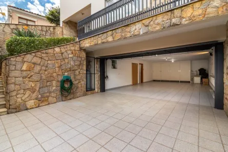 Casa com 4 Quartos à venda, 364m² no Jardim do Colégio (Zona Norte), São Paulo