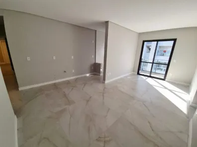 Apartamento com 2 Quartos à venda, 74m² no Praia Brava de Itajaí, Itajaí