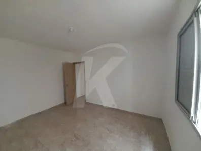 Apartamento com 1 Quarto para alugar, 50m² no Pari, São Paulo