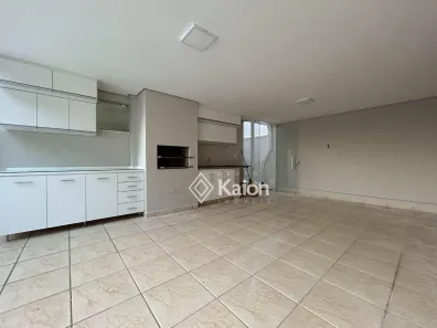 Casa de Condomínio com 3 Quartos para alugar, 146m² no Jardim Pedreira, Itu