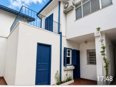 Casa com 3 Quartos à venda, 191m² no Cidade Monções, São Paulo