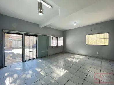 Sala Comercial para alugar, 120m² no Centro, Limeira