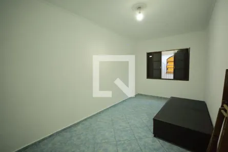 Casa com 2 Quartos à venda, 137m² no Anchieta, São Bernardo do Campo