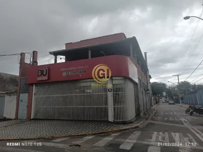 Casa com 4 Quartos à venda, 480m² no Jardim Califórnia, Jacareí