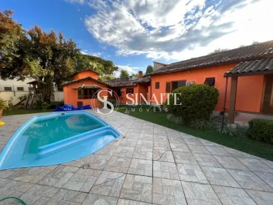 Casa com 2 Quartos à venda, 114m² no , Itatiaia
