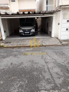Sobrado com 4 Quartos à venda, 185m² no Vila Nova Mazzei, São Paulo