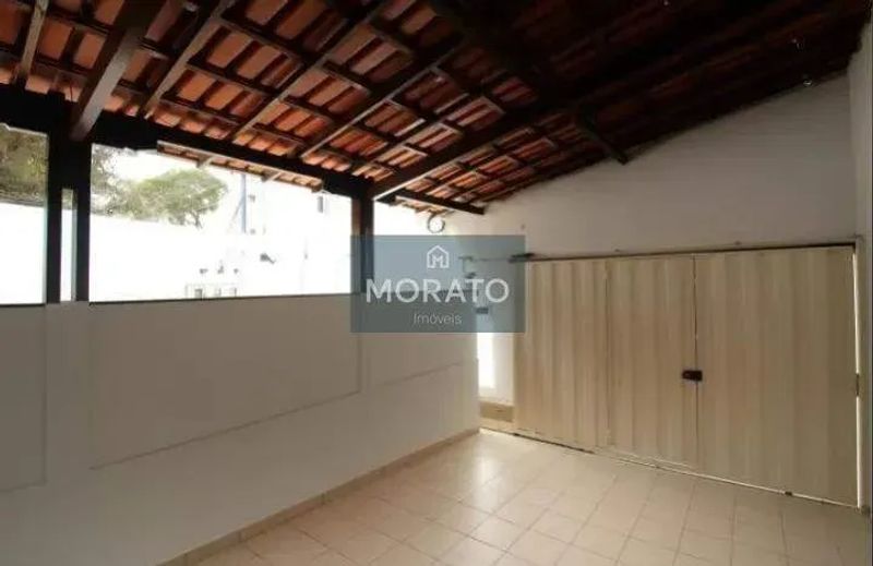Foto 58