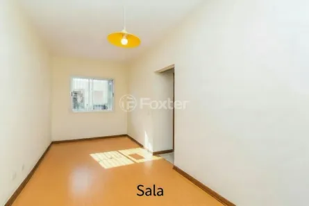 Apartamento com 2 Quartos à venda, 60m² no Vila São José, Porto Alegre