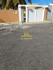 Casa com 5 Quartos à venda, 219m² no Genipabu (Monte Gordo), Camaçari