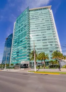 Apartamento com 1 Quarto à venda, 44m² no Cristal, Porto Alegre