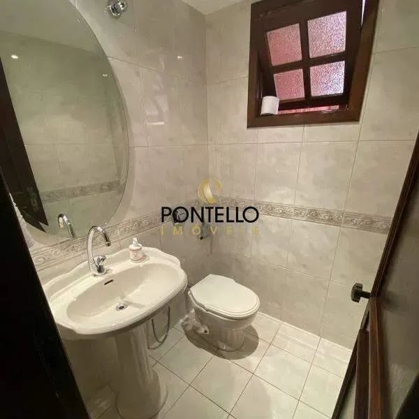 Foto 43