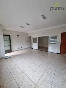 Imóvel Comercial com 3 Quartos para alugar, 250m² no Ipiranga, São Paulo