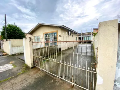 Casa com 2 Quartos à venda, 117m² no Areias, São José