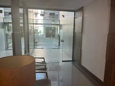 Apartamento com 1 Quarto à venda, 115m² no Centro, Cabo Frio