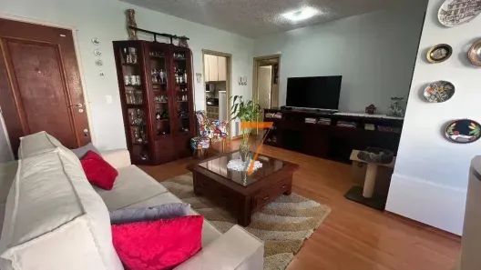 Apartamento com 3 Quartos à venda, 104m² no Centro, Florianópolis