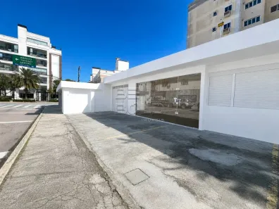 Casa com 4 Quartos à venda, 220m² no Abraão, Florianópolis