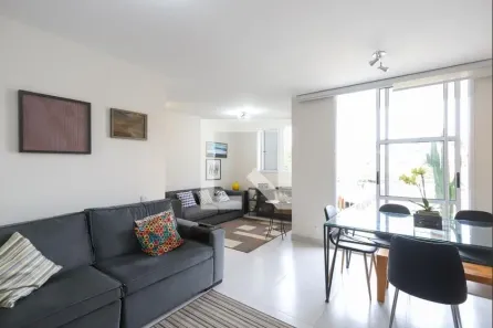 Apartamento com 3 Quartos à venda, 74m² no Freguesia do Ó, São Paulo