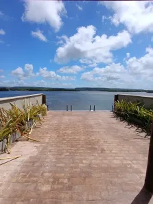 Casa com 2 Quartos à venda, 412m² no Pontal da Barra, Maceió