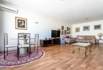 Apartamento com 3 Quartos à venda, 170m² no Copacabana, Rio de Janeiro