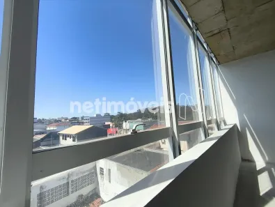 Sala Comercial à venda, 39m² no de Fátima, Serra