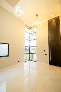 Casa de Condomínio com 3 Quartos à venda, 143m² no Cidade Alpha, Eusébio