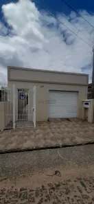 Casa com 3 Quartos à venda, 60m² no Fragata, Pelotas